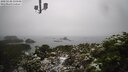 ./images/calvert/lookout/20250130/lookout20250130_133509M.jpg