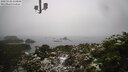 ./images/calvert/lookout/20250130/lookout20250130_134009M.jpg