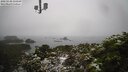 ./images/calvert/lookout/20250130/lookout20250130_134510M.jpg