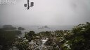 ./images/calvert/lookout/20250130/lookout20250130_135010M.jpg