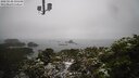 ./images/calvert/lookout/20250130/lookout20250130_135509M.jpg