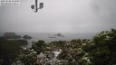 ./images/calvert/lookout/20250130/lookout20250130_140009M.jpg