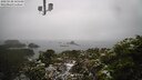 ./images/calvert/lookout/20250130/lookout20250130_140508M.jpg
