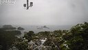 ./images/calvert/lookout/20250130/lookout20250130_141009M.jpg