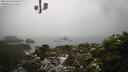./images/calvert/lookout/20250130/lookout20250130_141510M.jpg