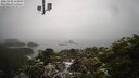 ./images/calvert/lookout/20250130/lookout20250130_142007M.jpg