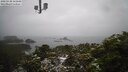 ./images/calvert/lookout/20250130/lookout20250130_142508M.jpg