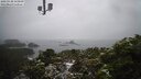 ./images/calvert/lookout/20250130/lookout20250130_143008M.jpg