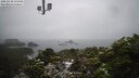 ./images/calvert/lookout/20250130/lookout20250130_143507M.jpg