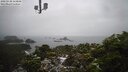 ./images/calvert/lookout/20250130/lookout20250130_144009M.jpg