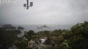 ./images/calvert/lookout/20250130/lookout20250130_144510M.jpg
