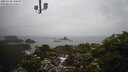 ./images/calvert/lookout/20250130/lookout20250130_145009M.jpg