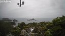 ./images/calvert/lookout/20250130/lookout20250130_150007M.jpg