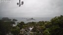 ./images/calvert/lookout/20250130/lookout20250130_150509M.jpg