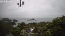 ./images/calvert/lookout/20250130/lookout20250130_151009M.jpg