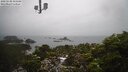 ./images/calvert/lookout/20250130/lookout20250130_151508M.jpg