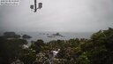 ./images/calvert/lookout/20250130/lookout20250130_152009M.jpg