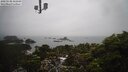 ./images/calvert/lookout/20250130/lookout20250130_152509M.jpg