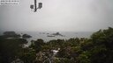 ./images/calvert/lookout/20250130/lookout20250130_153010M.jpg