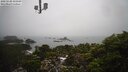 ./images/calvert/lookout/20250130/lookout20250130_153509M.jpg