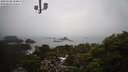 ./images/calvert/lookout/20250130/lookout20250130_154009M.jpg