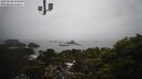 ./images/calvert/lookout/20250130/lookout20250130_154510M.jpg