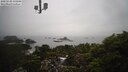 ./images/calvert/lookout/20250130/lookout20250130_155008M.jpg
