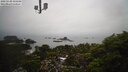 ./images/calvert/lookout/20250130/lookout20250130_155508M.jpg
