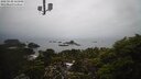 ./images/calvert/lookout/20250130/lookout20250130_160008M.jpg