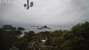./images/calvert/lookout/20250130/lookout20250130_160509M.jpg