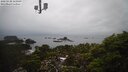 ./images/calvert/lookout/20250130/lookout20250130_161009M.jpg