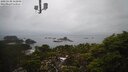 ./images/calvert/lookout/20250130/lookout20250130_162008M.jpg