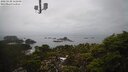 ./images/calvert/lookout/20250130/lookout20250130_162508M.jpg