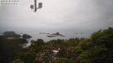 ./images/calvert/lookout/20250130/lookout20250130_163009M.jpg