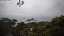 ./images/calvert/lookout/20250130/lookout20250130_163509M.jpg