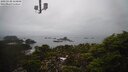 ./images/calvert/lookout/20250130/lookout20250130_164007M.jpg