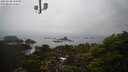 ./images/calvert/lookout/20250130/lookout20250130_164508M.jpg