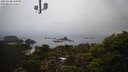 ./images/calvert/lookout/20250130/lookout20250130_165009M.jpg