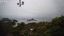 ./images/calvert/lookout/20250130/lookout20250130_165508M.jpg