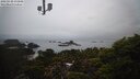 ./images/calvert/lookout/20250130/lookout20250130_170008M.jpg