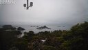 ./images/calvert/lookout/20250130/lookout20250130_170508M.jpg
