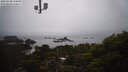 ./images/calvert/lookout/20250130/lookout20250130_171008M.jpg