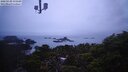 ./images/calvert/lookout/20250130/lookout20250130_171509M.jpg