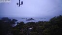 ./images/calvert/lookout/20250130/lookout20250130_172009M.jpg