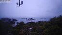./images/calvert/lookout/20250130/lookout20250130_172509M.jpg
