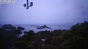 ./images/calvert/lookout/20250130/lookout20250130_173509M.jpg