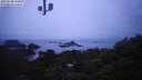 ./images/calvert/lookout/20250130/lookout20250130_174009M.jpg