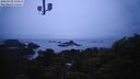 ./images/calvert/lookout/20250130/lookout20250130_174509M.jpg