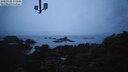 ./images/calvert/lookout/20250130/lookout20250130_175009M.jpg