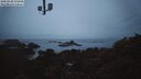 ./images/calvert/lookout/20250130/lookout20250130_175509M.jpg